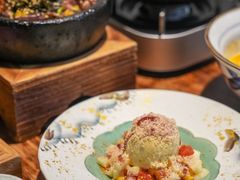 -熊藏居酒屋(kkone店)