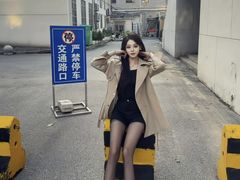 -体育场(地铁站)