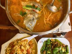 -苗湘食府(十年店)