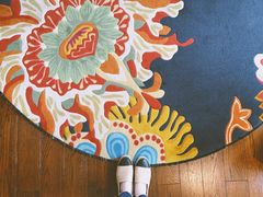 -上海外滩英迪格酒店