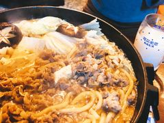 -樱の花亭日本料理店