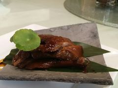 android_upload_pic-黛瓦里巷(南京东路店)