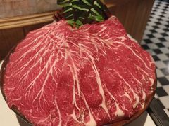 -生如夏花泰式火锅(鹭洲里店)