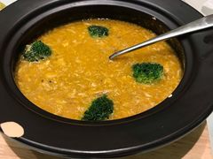 -蝶园·装修中(BFC外滩金融中心店)