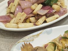 -粤·向群饭店(泮塘路店)