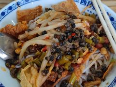 -西环肥仔螺蛳粉(总店)