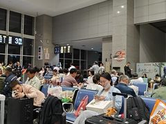-昆山站