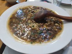 -小郭私房菜·海肠捞饭店(学士街店)