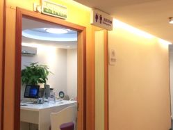 -深圳美莱医疗美容医院