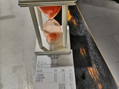 -京城小江南·北京烤鸭·江南土菜·白鱼(中关村店)