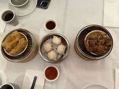 -禧市海鲜酒楼East Ocean Seafood