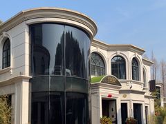 -子福慧(虹桥店)