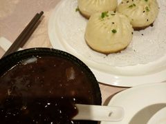 -同里湖大饭店-怡景轩中餐厅(同里古镇店)