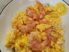 -旺角小渔村(二马路店)