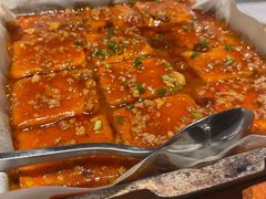 -观宴·品质赣菜(高新大道店)