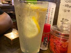 -金龙咖喱