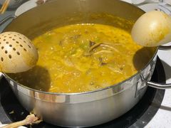 -八珍玉食鸡煲·打边炉(印象城店)