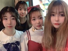 -GalaCity上海歌城(杨浦百联店)
