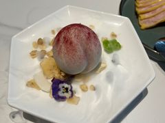 -老太原菜馆(万达店)