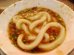 -四季火锅酒家(新濠影汇店)