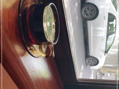 -RUMORS COFFEE ROASTERY鲁马滋咖啡(湖南路店)