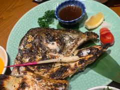 -二丁目食堂(浑南花园城店)