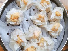 -真真鲜馄饨店(启蒙路店)