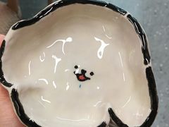 -万达广场(济南高新店)