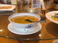 -春盛渔府(南京南站店)