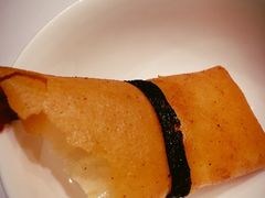 -西郊壹号
