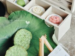 -杭州城中香格里拉大酒店