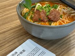 -里面·Noodlology(机电院店)