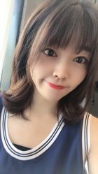 -ON STAR SALON