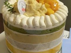 -静宜和她的朋友(星海广场店)