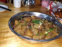 -石岐乳鸽村(桥观坊南四巷店)