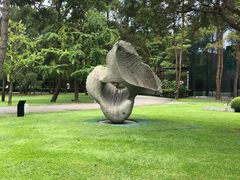 -Club Med地中海俱乐部·桂林度假村