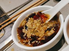 -海底捞火锅(龙湖北京大兴天街店)