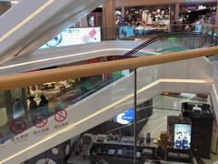 -吾悦广场(南京鼓楼店)