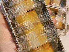 -黄远堂凤梨酥·伴手礼(中山路六店)