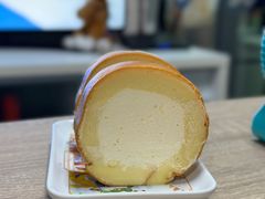 -the Roll'ING手作瑞士卷专门店(卓悦中心店)