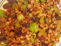 -云海肴·汽锅鸡·云南菜(天津国金汇店)