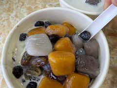 -朱胖子蟹行大闸蟹(定安里店)