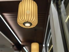 -同心楼(解放北路店)