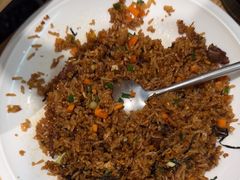 -千牛将·鲜牛肉火锅(开元路店)