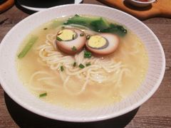 -茉莉餐厅(包河万达店)