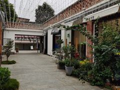 -百益上河城