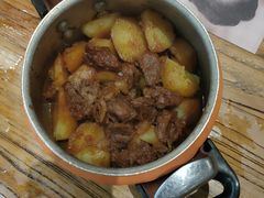 -U你·湖北家宴菜(南湖总店)