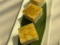 -粤财皇冠假日酒店·彩华轩中餐厅