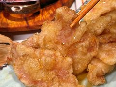 -七八冷面·延边朝鲜族美食(欢乐谷店)