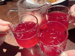 -许爷家·生态湖鲜(徐汇日月光店)